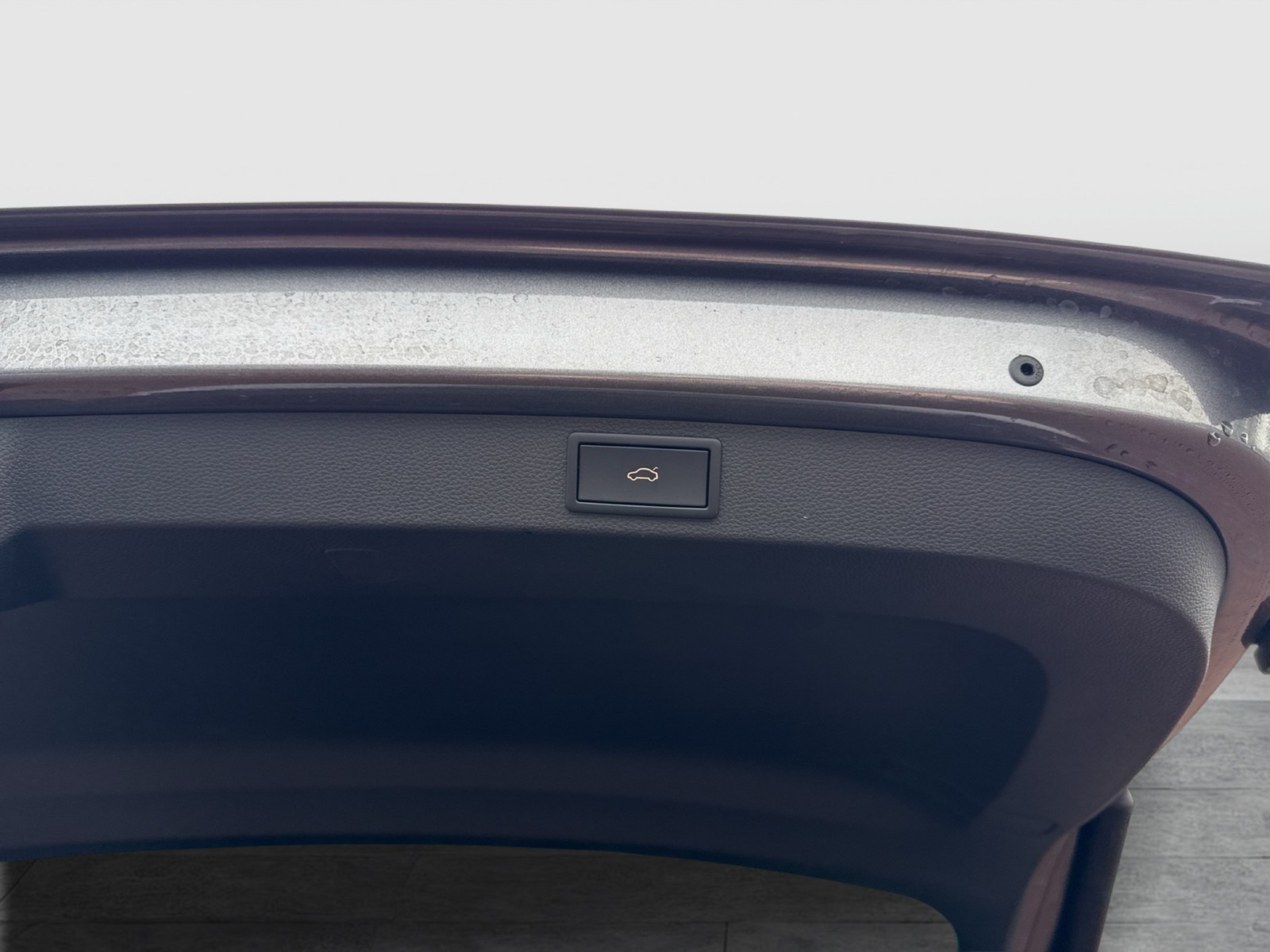 Skoda Karoq 1.5 SPORTLINE PANO CAM ACC MATRIX E-KLAPPE