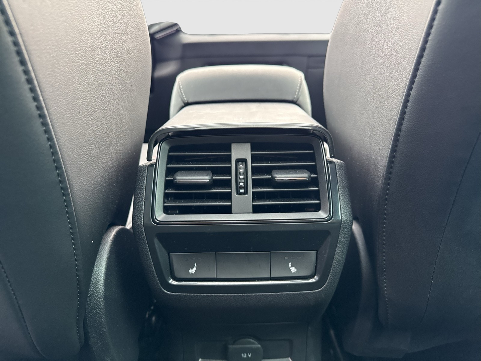 Skoda Karoq 1.5 SPORTLINE PANO CAM ACC MATRIX E-KLAPPE