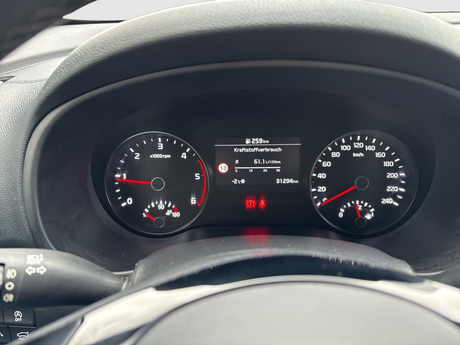 Kia Sportage 2.0 GT-LINE 4X4 LEDER PANO AHK 360°CAM