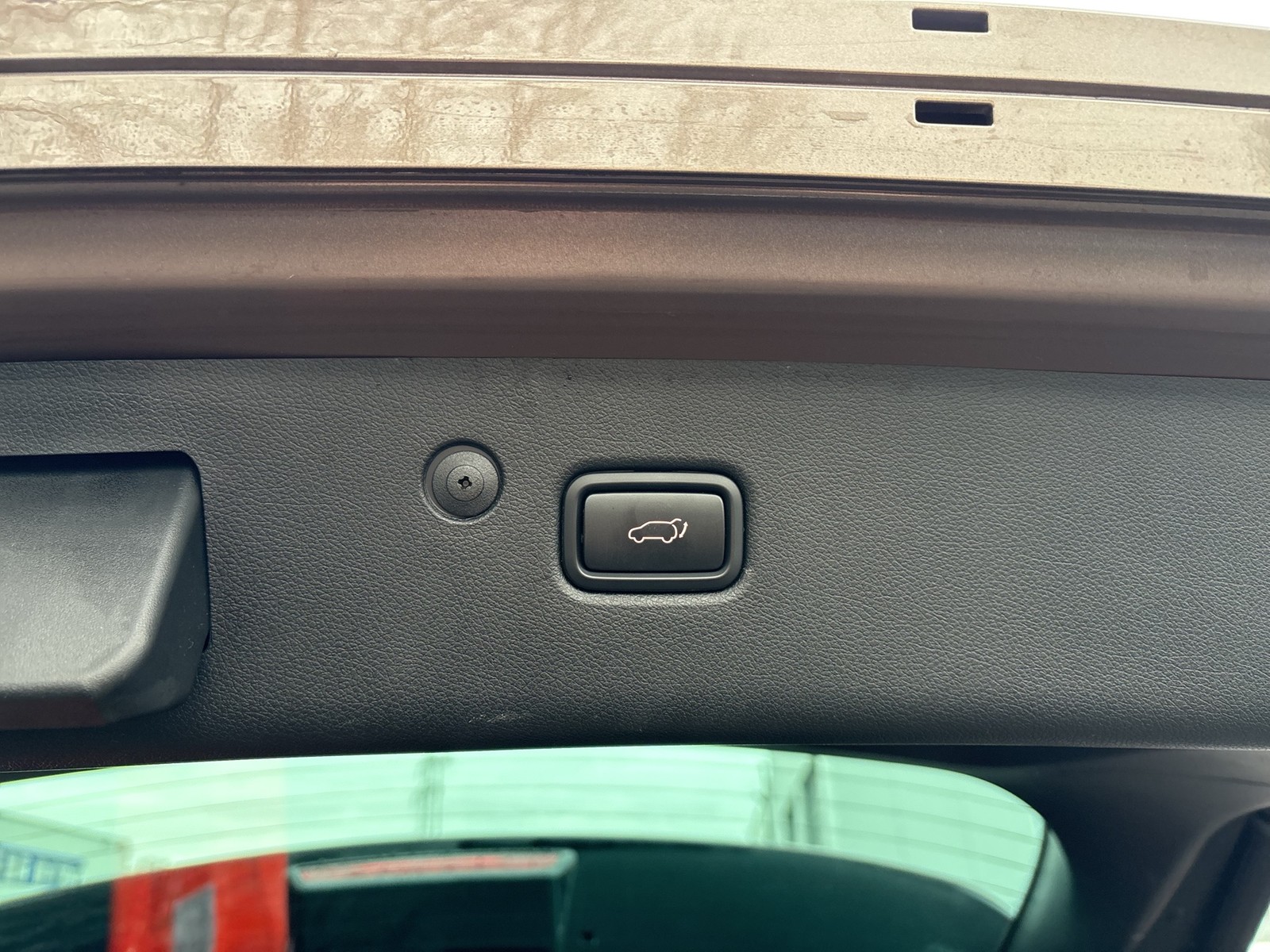 Kia Sportage 2.0 GT-LINE 4X4 LEDER PANO AHK 360°CAM