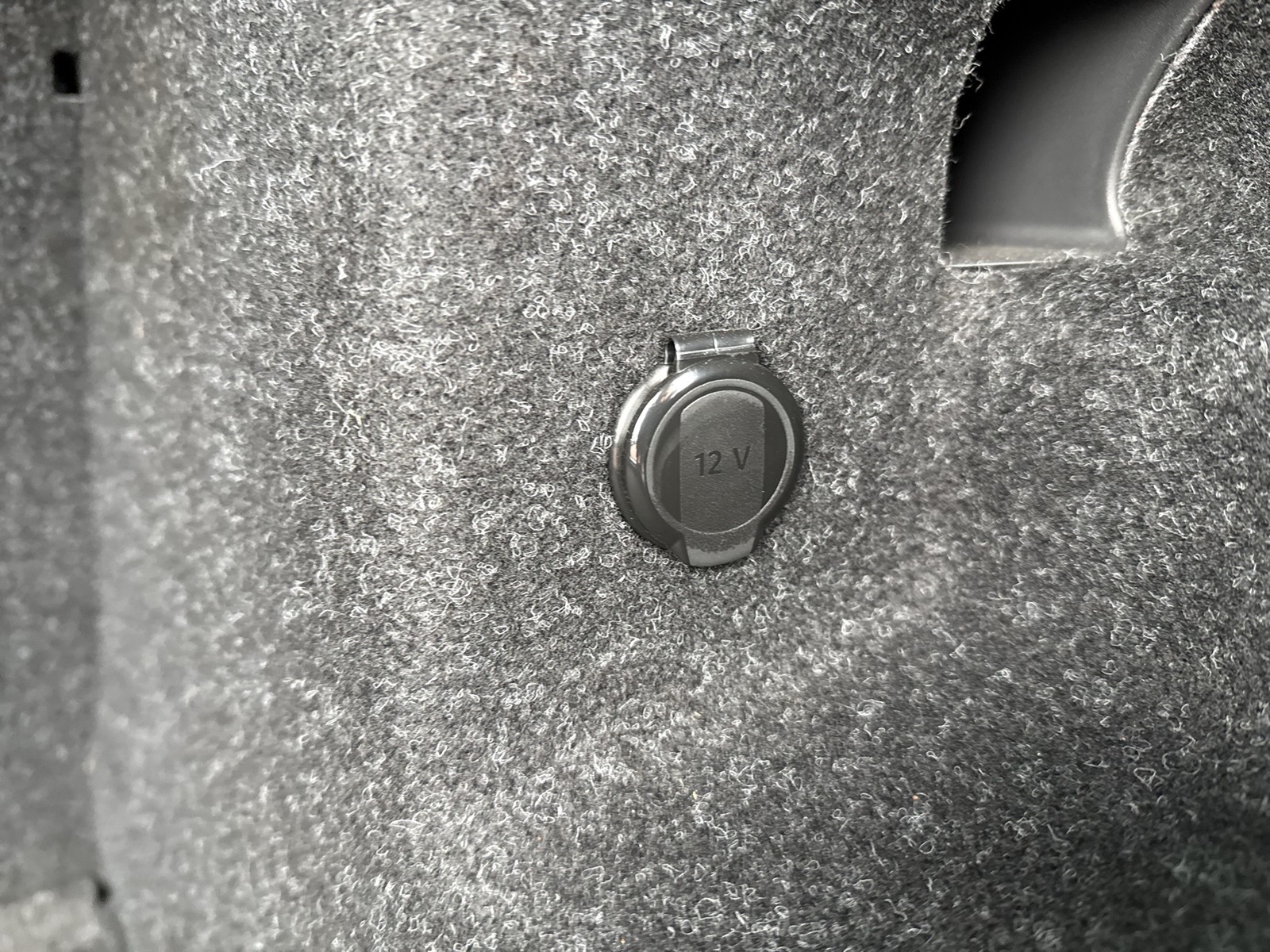 Skoda Enyaq 50 LOFT CAM LM19 NAVI LED KEYLESS-GO KLIMA