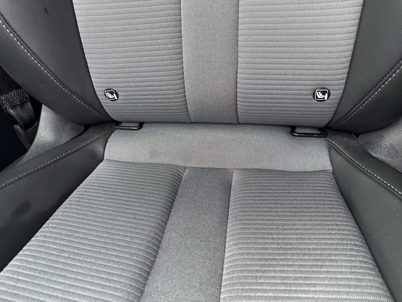 Skoda Enyaq 50 LOFT CAM LM19 NAVI LED KEYLESS-GO KLIMA