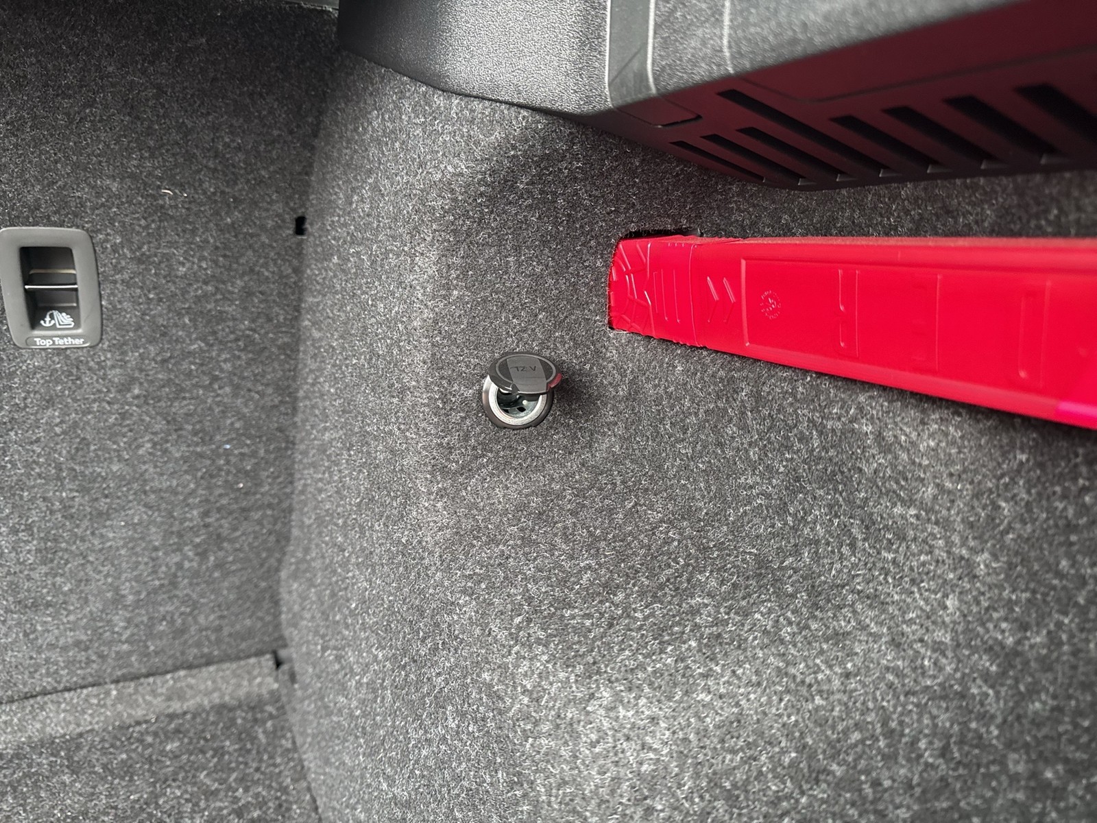 Skoda Enyaq 50 LOFT CAM LM19 NAVI LED KEYLESS-GO KLIMA