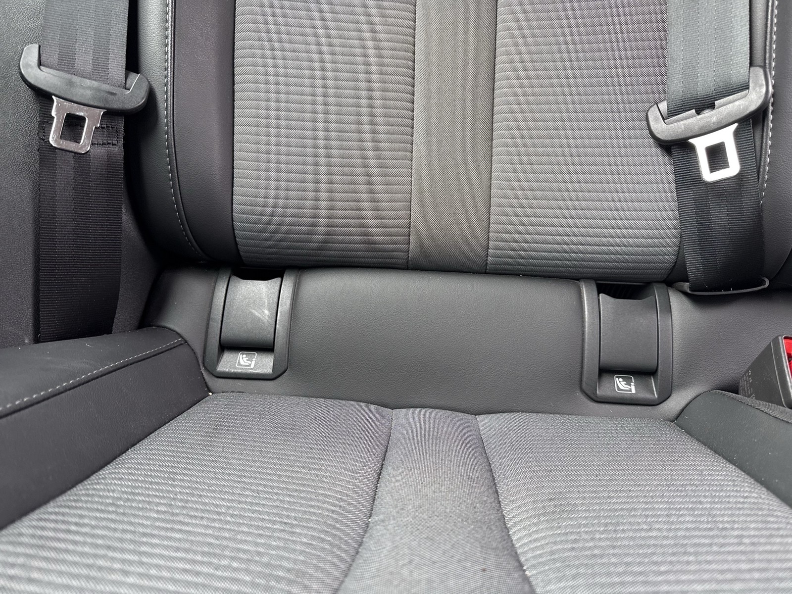 Skoda Enyaq 50 LOFT CAM LM19 NAVI LED KEYLESS-GO KLIMA