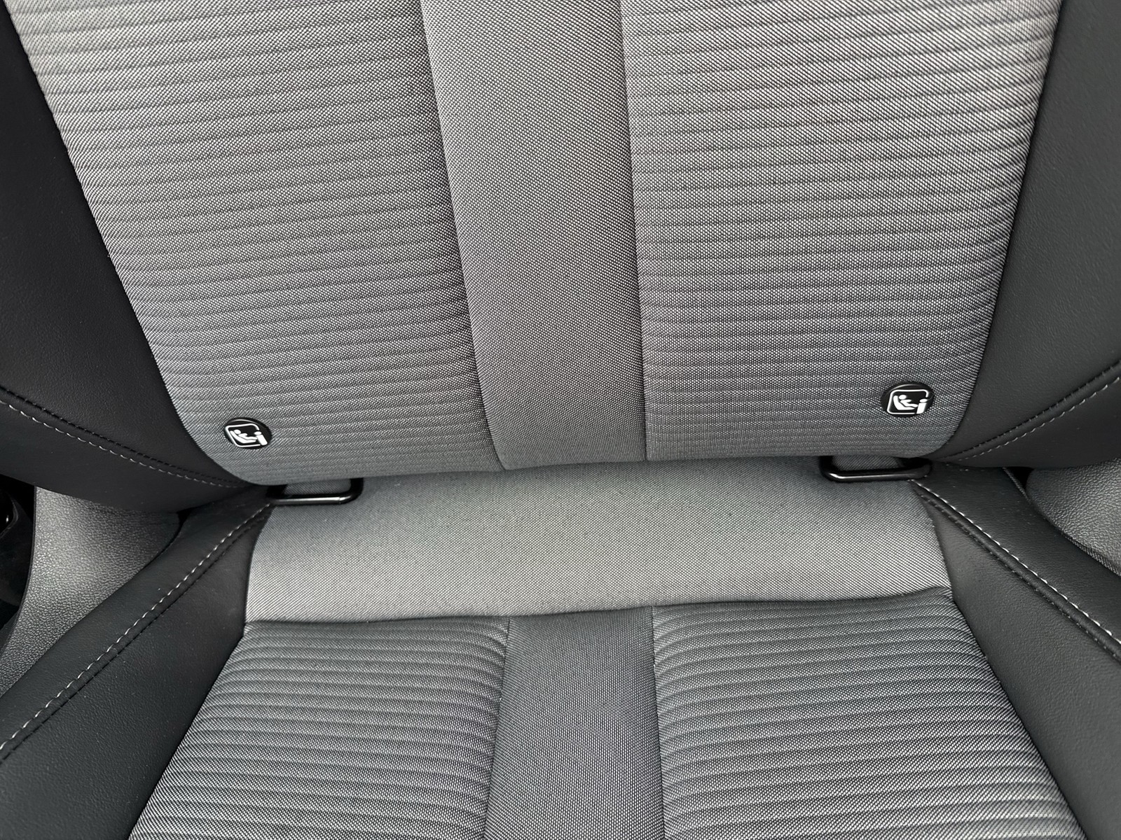 Skoda Enyaq 50 LOFT CAM LM19 NAVI LED KEYLESS-GO KLIMA