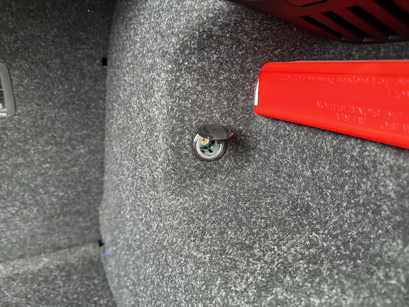 Skoda Enyaq 50 LOFT CAM LM19 NAVI LED KEYLESS-GO KLIMA