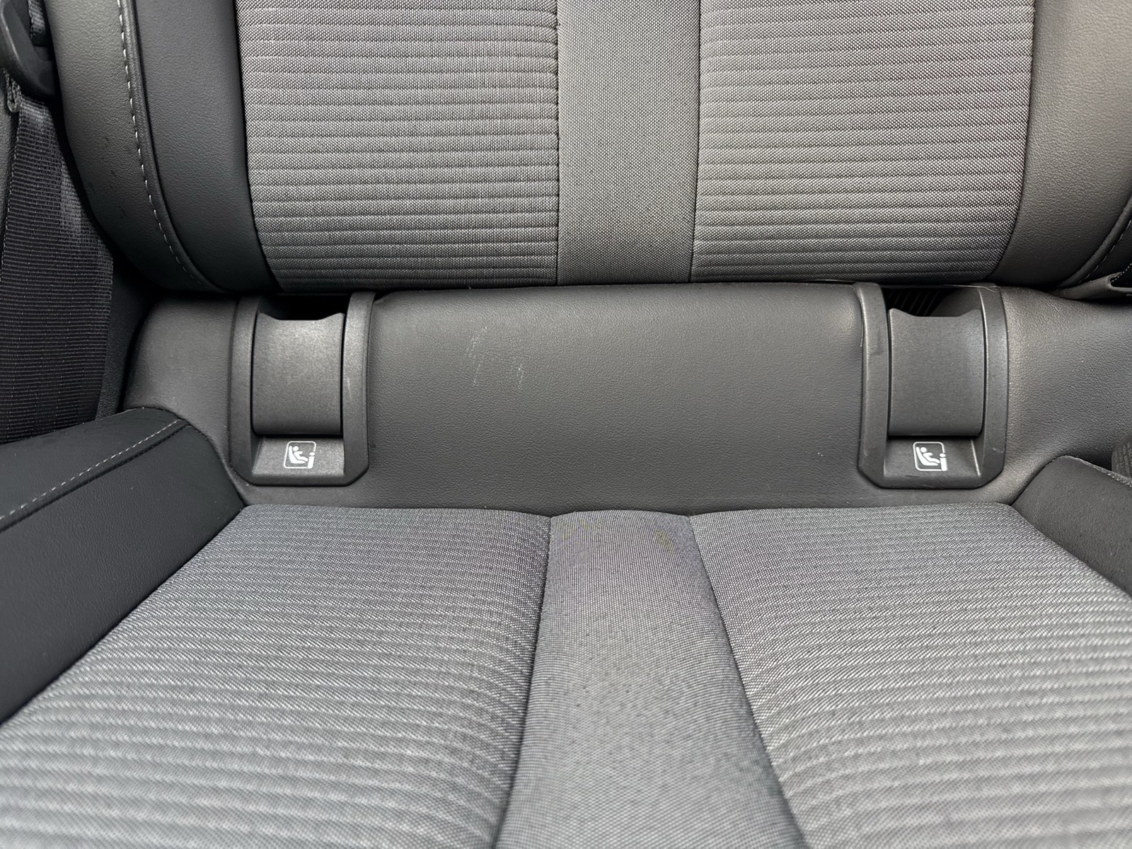 Skoda Enyaq 50 LOFT CAM LM19 NAVI LED KEYLESS-GO KLIMA