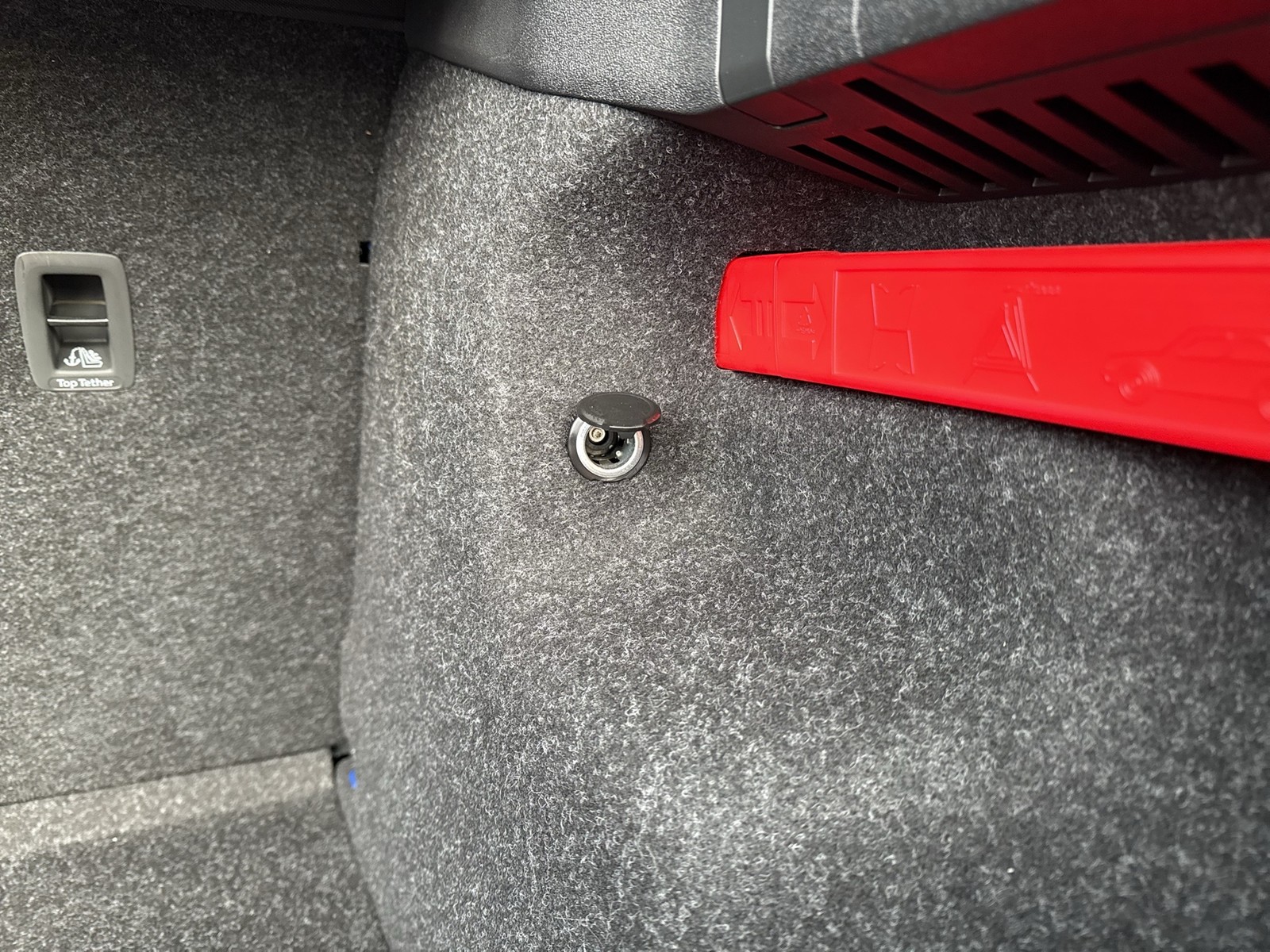 Skoda Enyaq 50 LOFT CAM LM19 NAVI LED KEYLESS-GO KLIMA