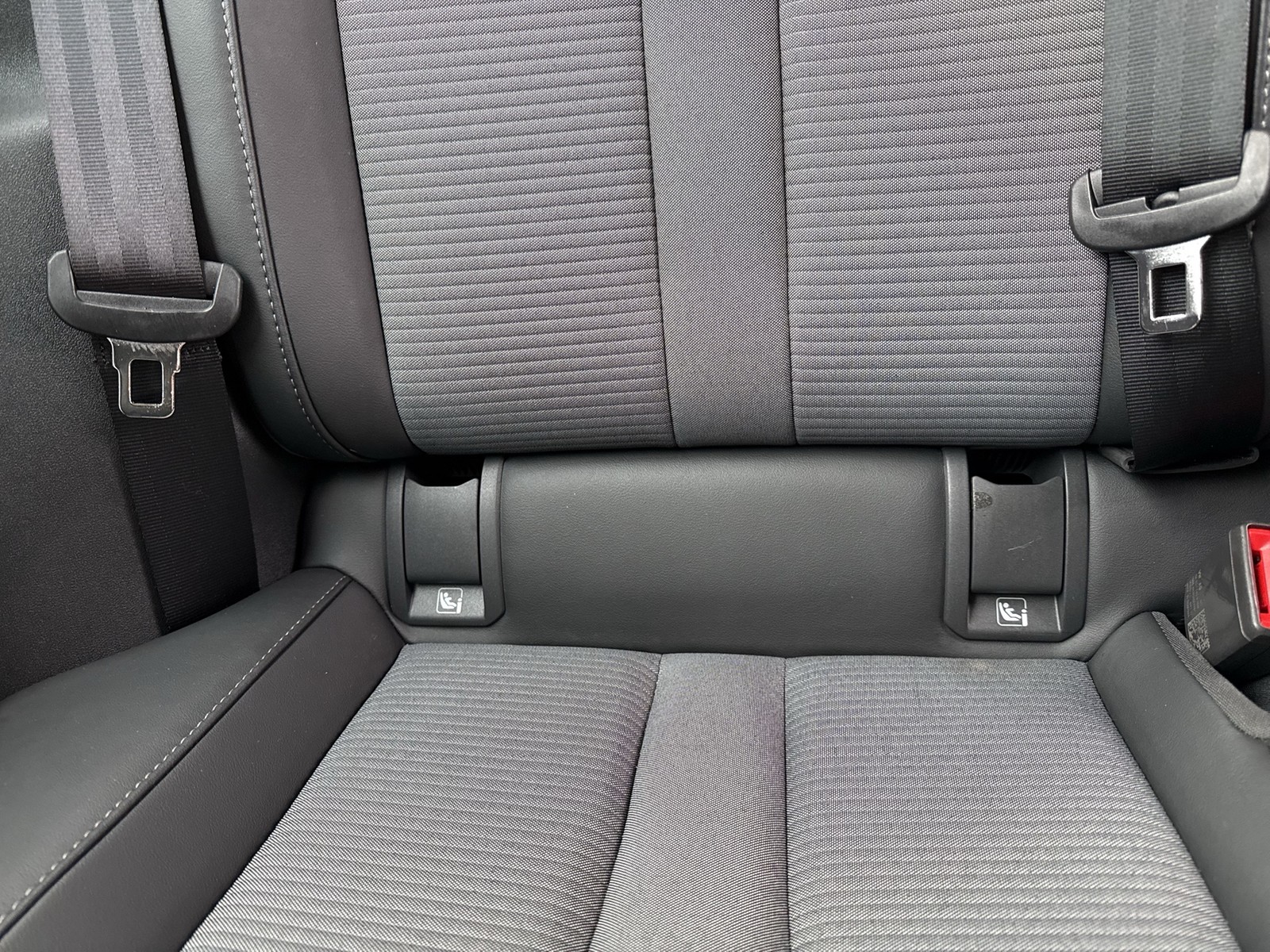 Skoda Enyaq 50 LOFT CAM LM19 NAVI LED KEYLESS-GO KLIMA