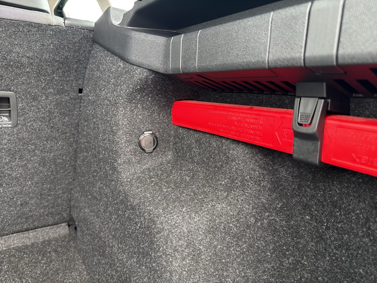 Skoda Enyaq 50 LOFT CAM LM19 NAVI LED KEYLESS-GO KLIMA