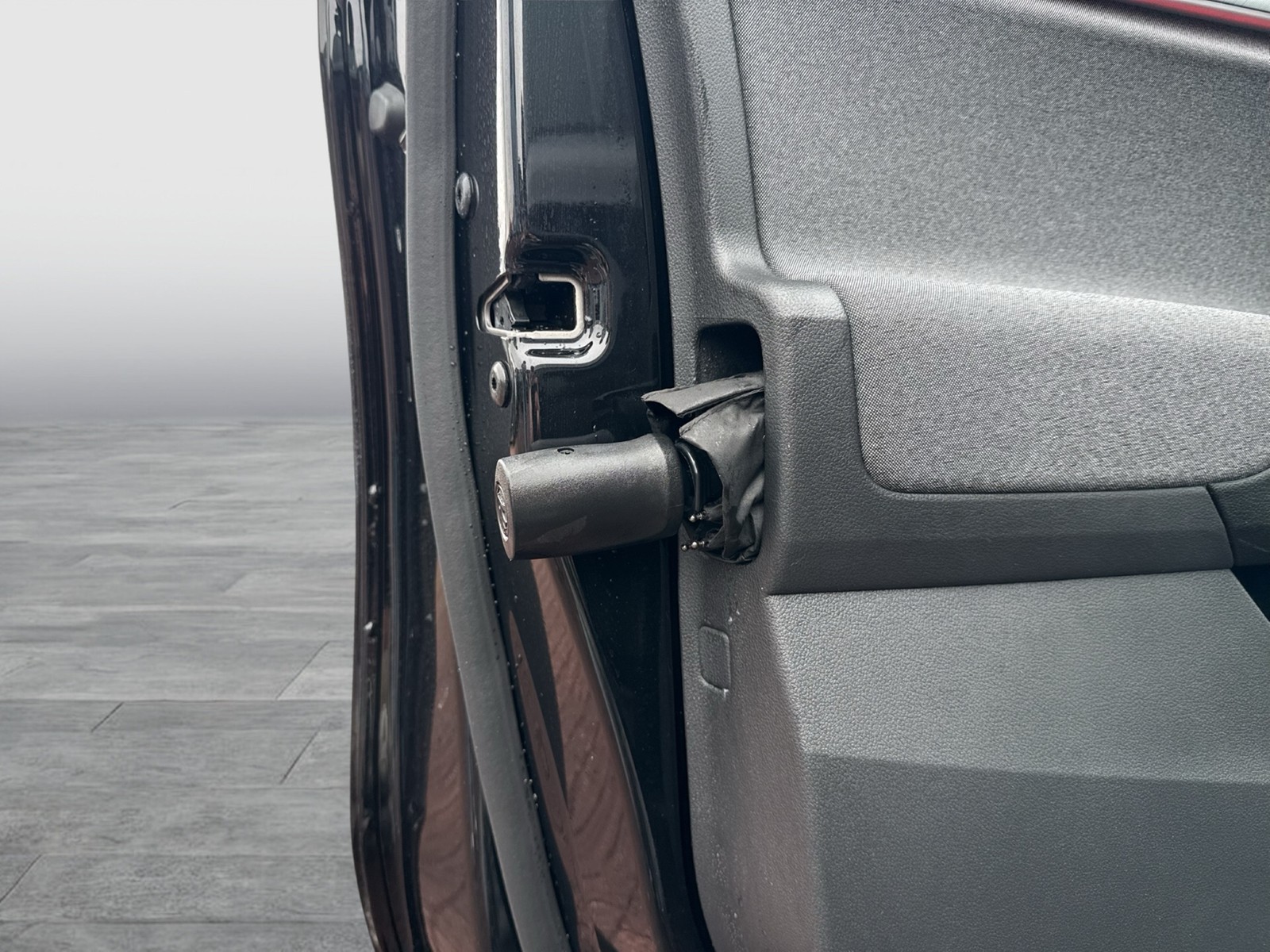 Skoda Enyaq 50 LOFT CAM LM19 NAVI LED KEYLESS-GO KLIMA