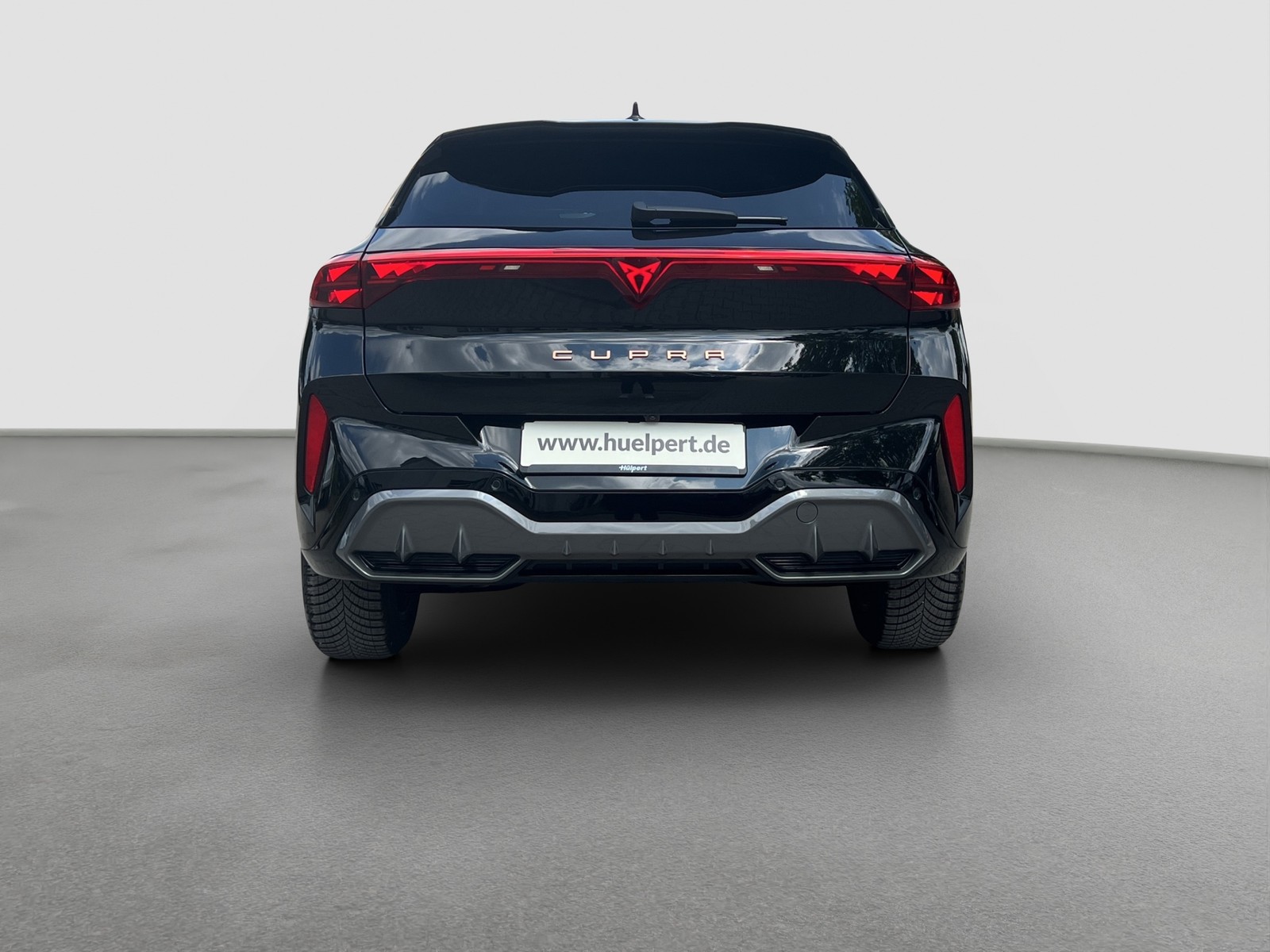 Cupra Terramar 1.5 eTSI 360°CAM ACC LM18 E-KLAPPE NAVI