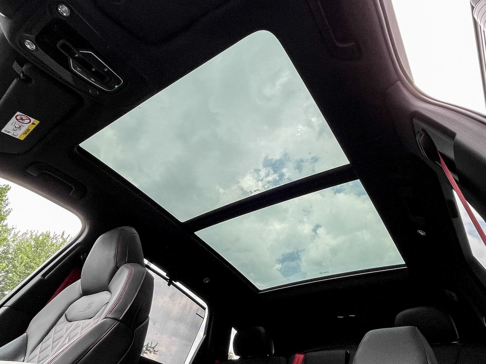 Audi Q7 SUV TDI quattro tiptronic AHK PANO B&O LM22