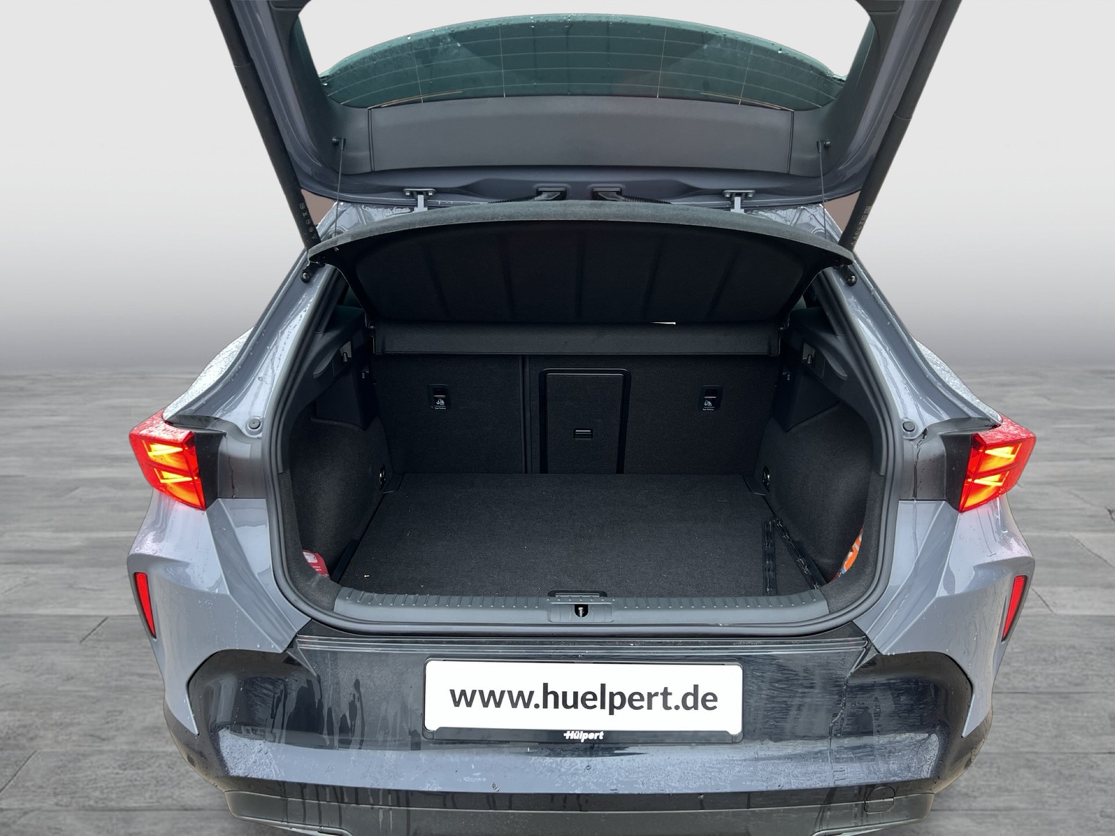 Cupra Formentor 2.0 NEUESMODELL 360CAM ACC EKLAPPE NAVI