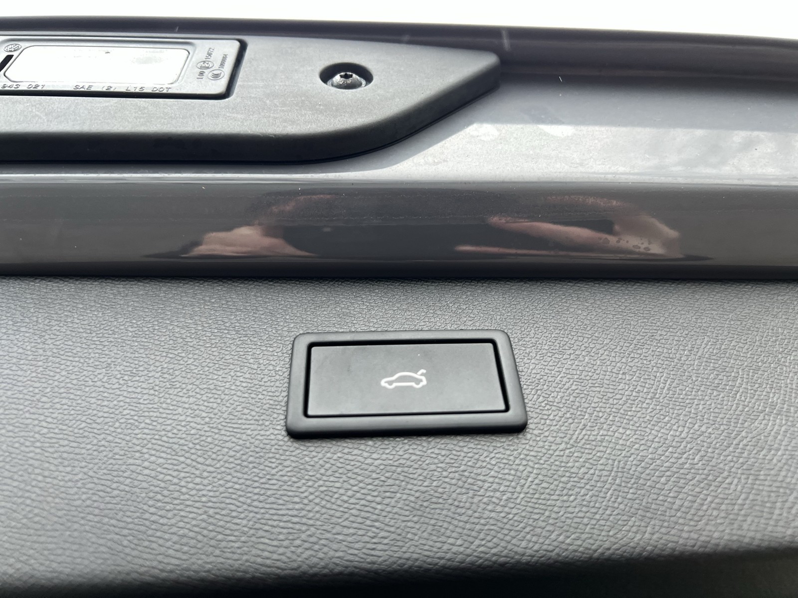 Cupra Formentor 2.0 NEUESMODELL 360CAM ACC EKLAPPE NAVI