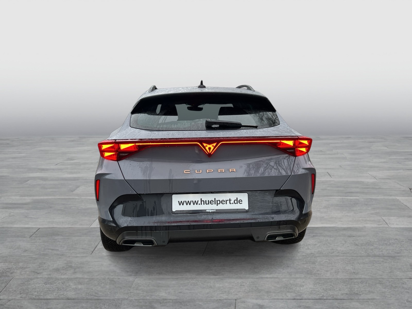 Cupra Formentor 2.0 NEUESMODELL 360CAM ACC EKLAPPE NAVI