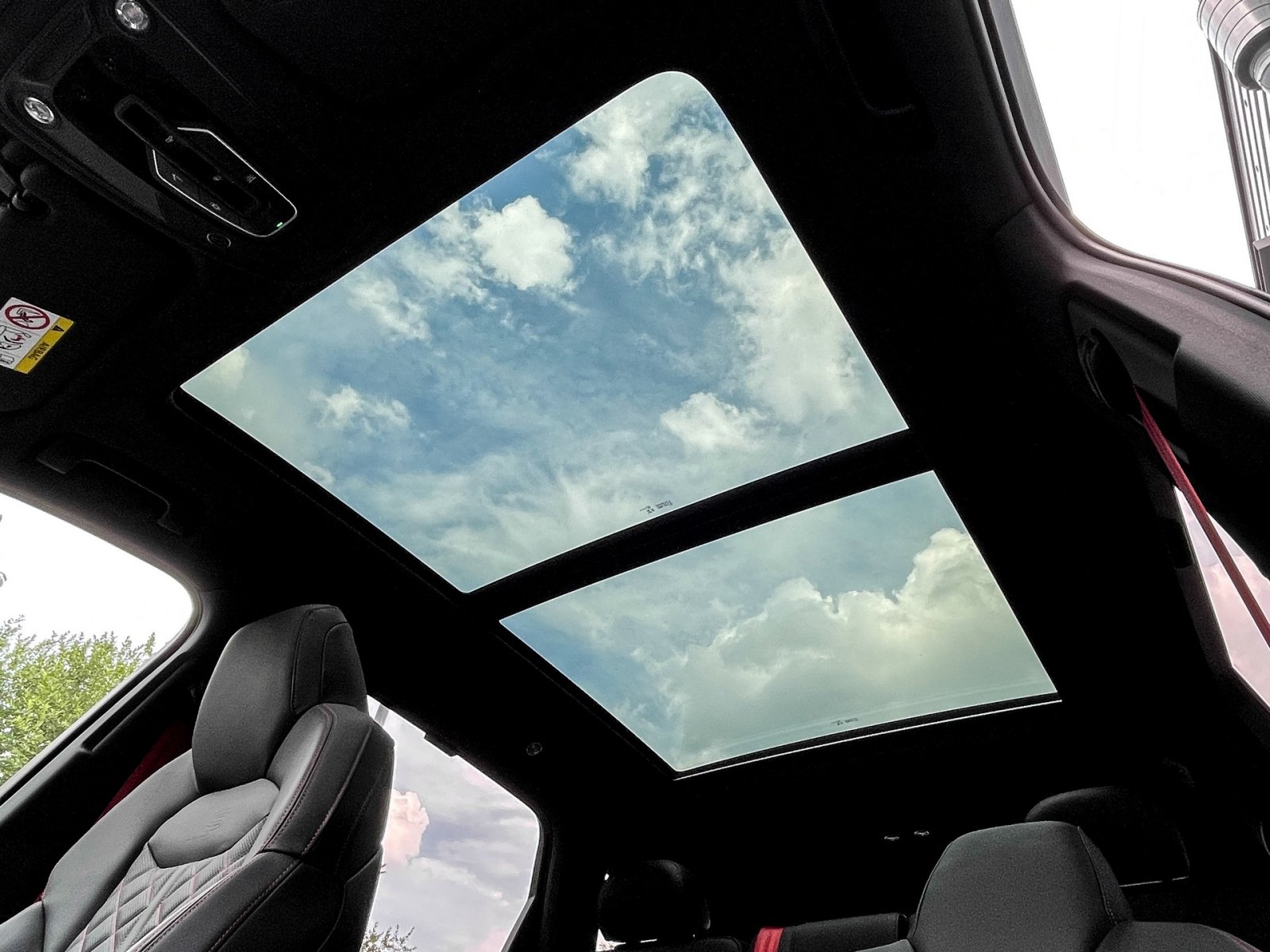 Audi Q7 SUV TDI quattro tiptronic AHK PANO B&P LM22