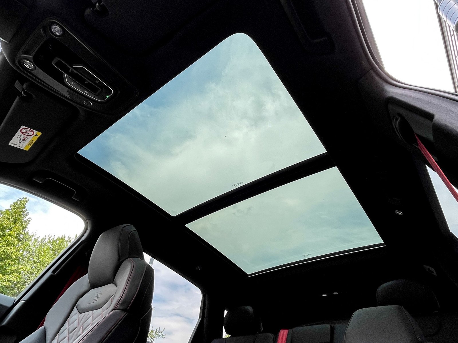 Audi Q7 SUV TDI quattro tiptronic AHK PANO B&O LM21