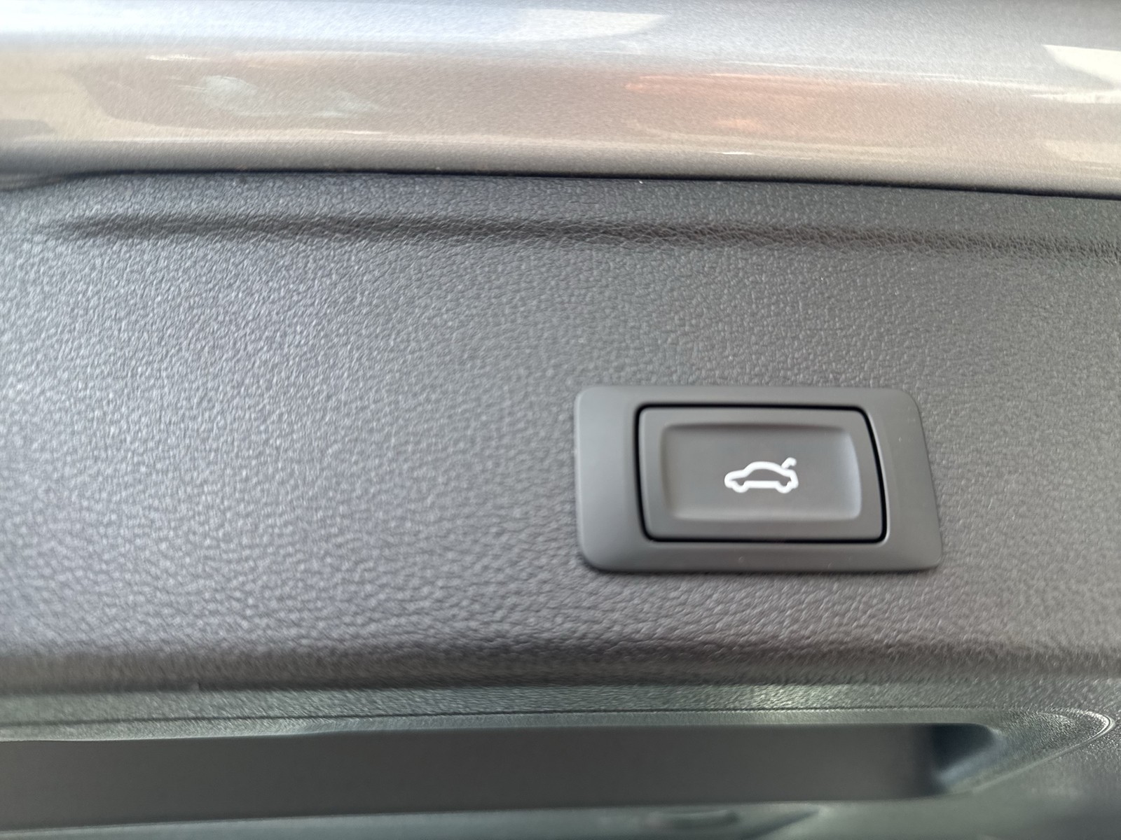 Audi A4 Avant 40 Qu. 360°KAMERA ALU19 MATRIX eKLAPPE