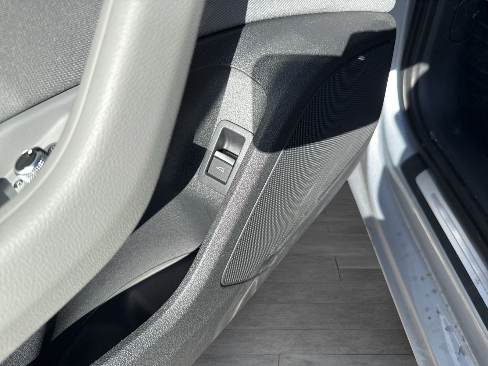 Audi A4 Avant 40 Qu. 360°KAMERA ALU19 MATRIX eKLAPPE