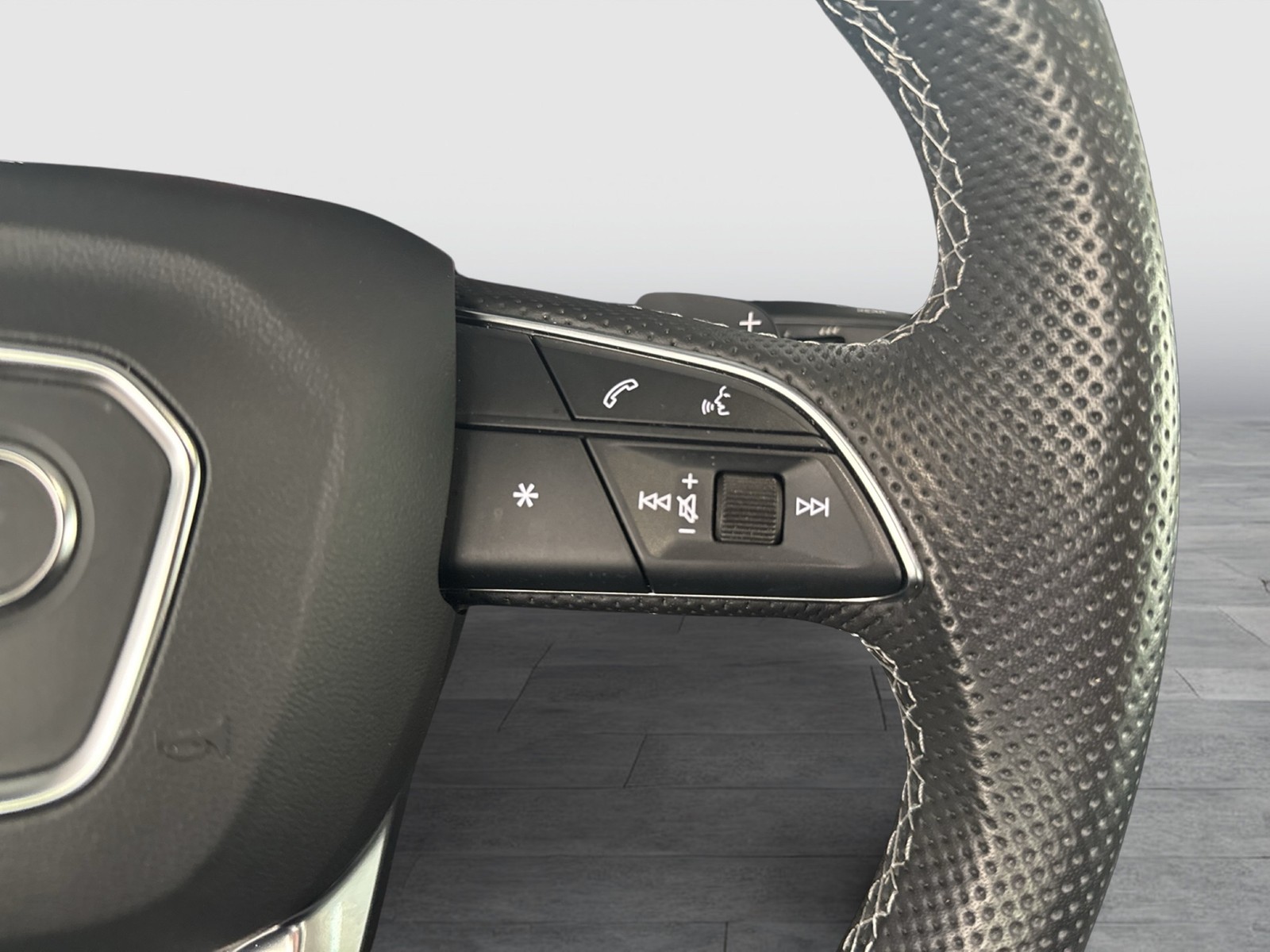 Audi A4 Avant 40 Qu. S LINE KAMERA STANDHEIZUNG HUD