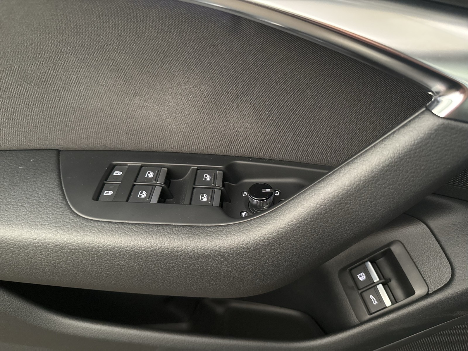 Audi A6 Avant 50 Qu. HYBRID sport 360CAM ACC LM18