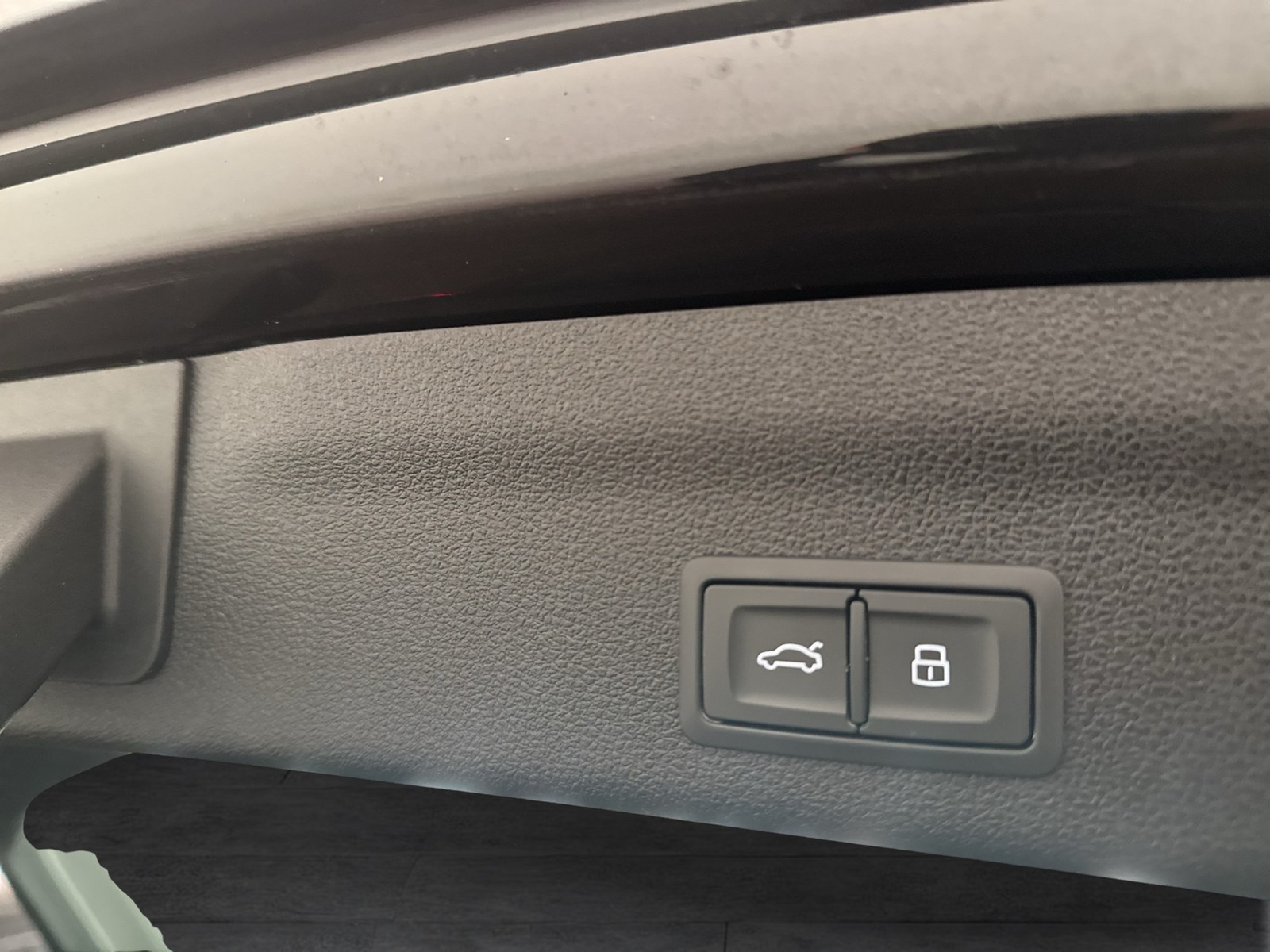 Audi A6 Avant 50 Qu. HYBRID sport 360CAM ACC LM18