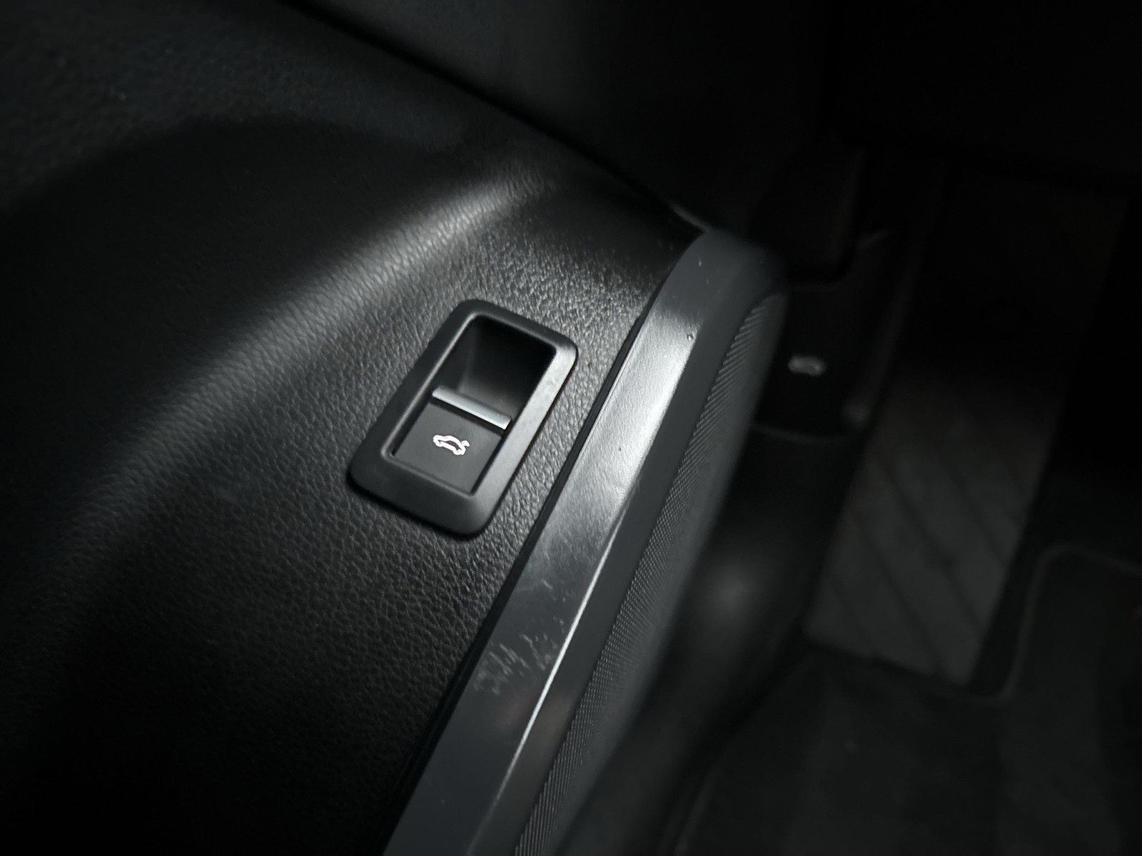 Audi Q5 Sportback 40 Qu. advanced STANDHZ AHK CAM