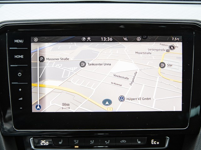 Volkswagen Passat Variant 1.4 HYBRID GTE LEDER AHK 360°CAM