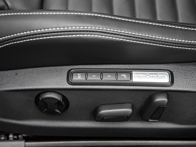 Volkswagen Passat Variant 1.4 HYBRID GTE LEDER AHK 360°CAM