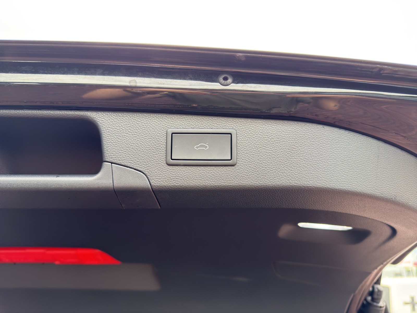 Skoda Superb Combi 1.5 eTSI SELECTION NEUES MODELL CAM