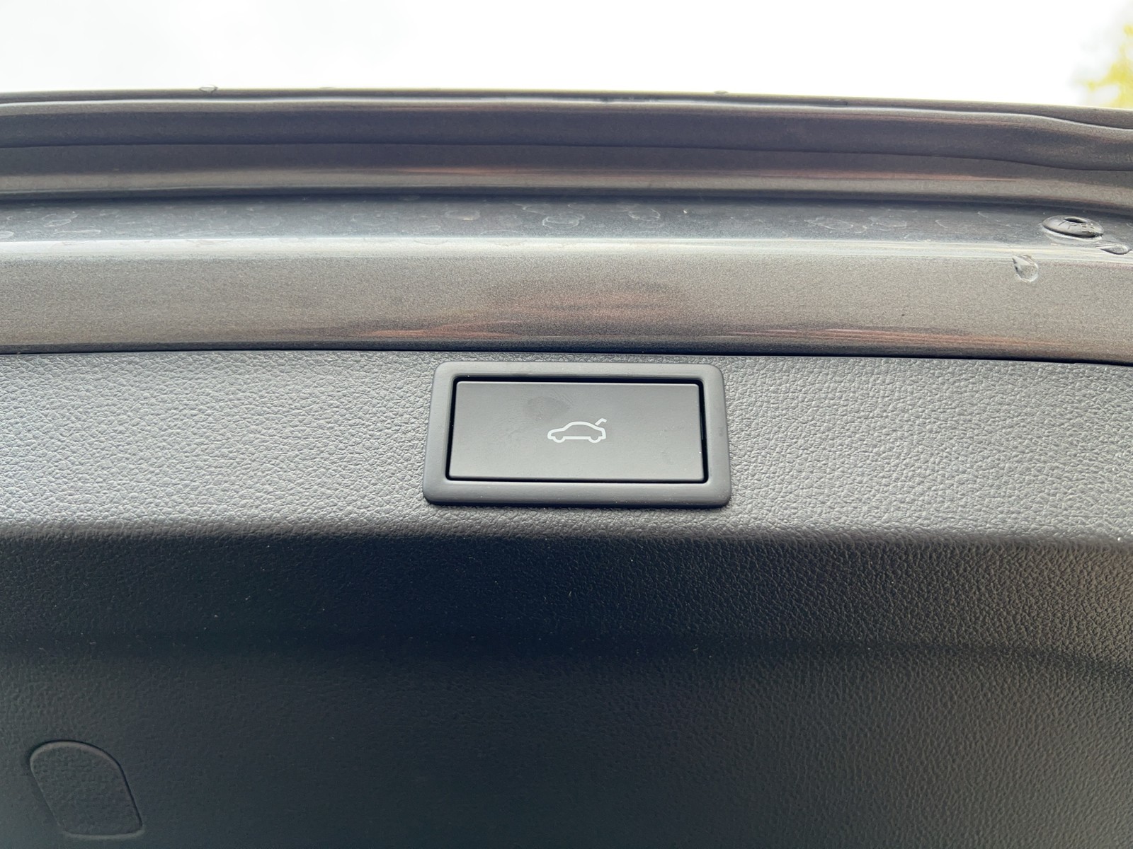 Skoda Octavia Combi 2.0 SPORTLINE PANO 360CAM ACC LM18