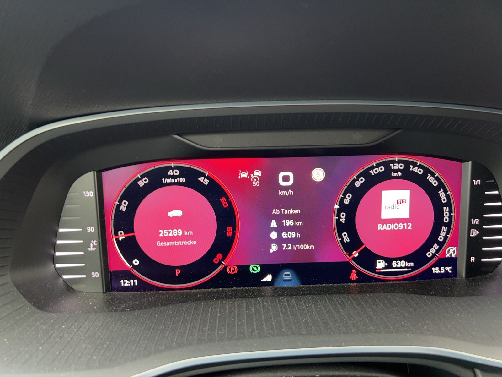 Skoda Octavia Combi 2.0 SPORTLINE PANO 360CAM ACC LM18