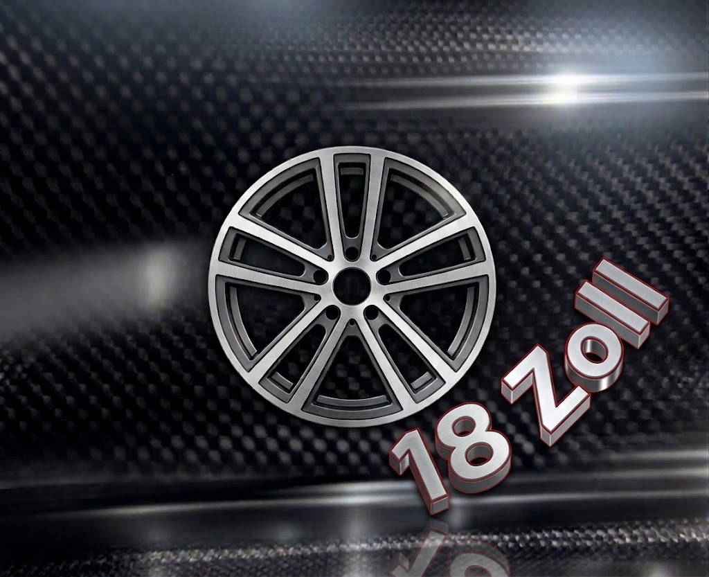 Volkswagen Passat Variant 1.5 BUSINESS PANO AHK CAM ACC NAVI