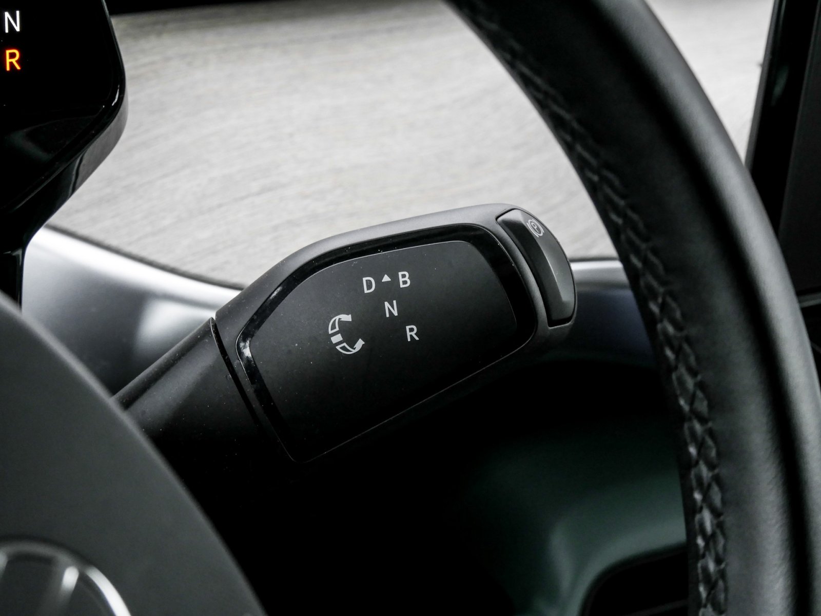 Volkswagen ID.Buzz PRO CAM ACC LM19 MATRIXLED E-KLAPPE NAVI
