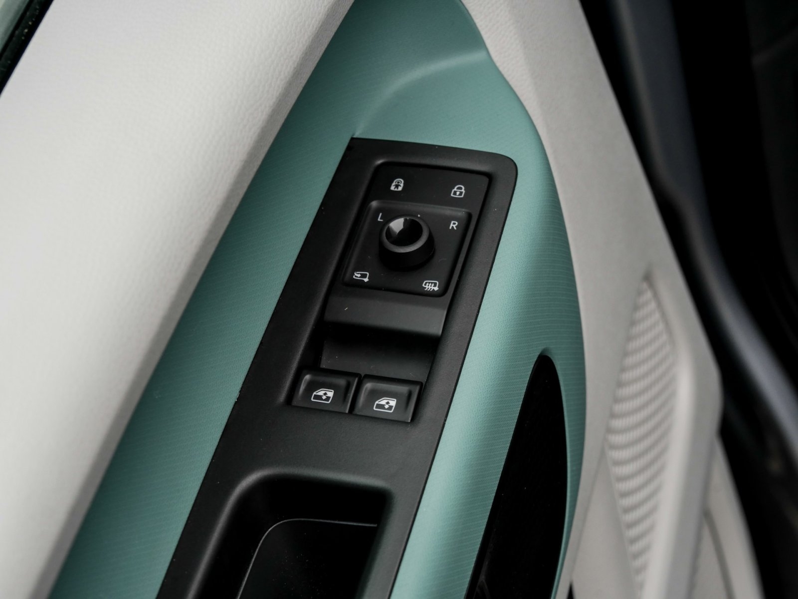 Volkswagen ID.Buzz PRO CAM ACC LM19 MATRIXLED E-KLAPPE NAVI