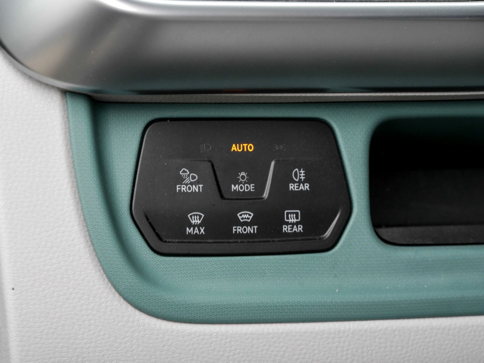 Volkswagen ID.Buzz PRO CAM ACC LM19 MATRIXLED E-KLAPPE NAVI