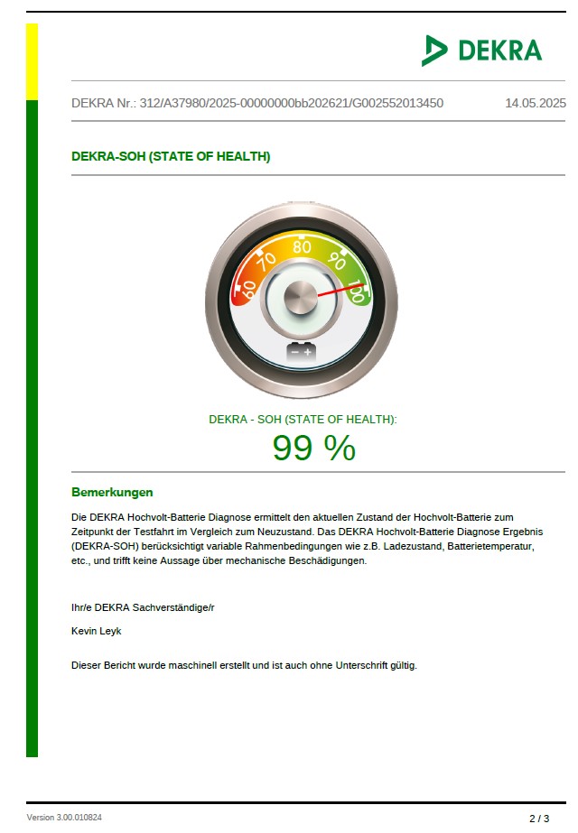 Volkswagen ID.Buzz PRO CAM ACC LM19 MATRIXLED E-KLAPPE NAVI