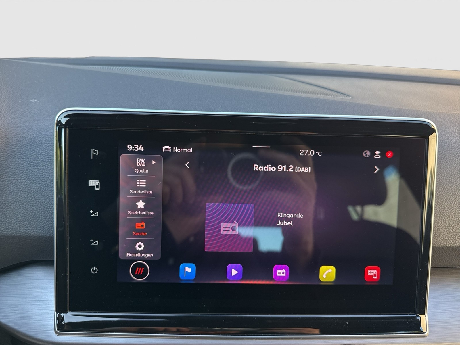 Seat Tarraco 2.0 FR LEDER BEATS AHK CAM ACC LM19 NAVI