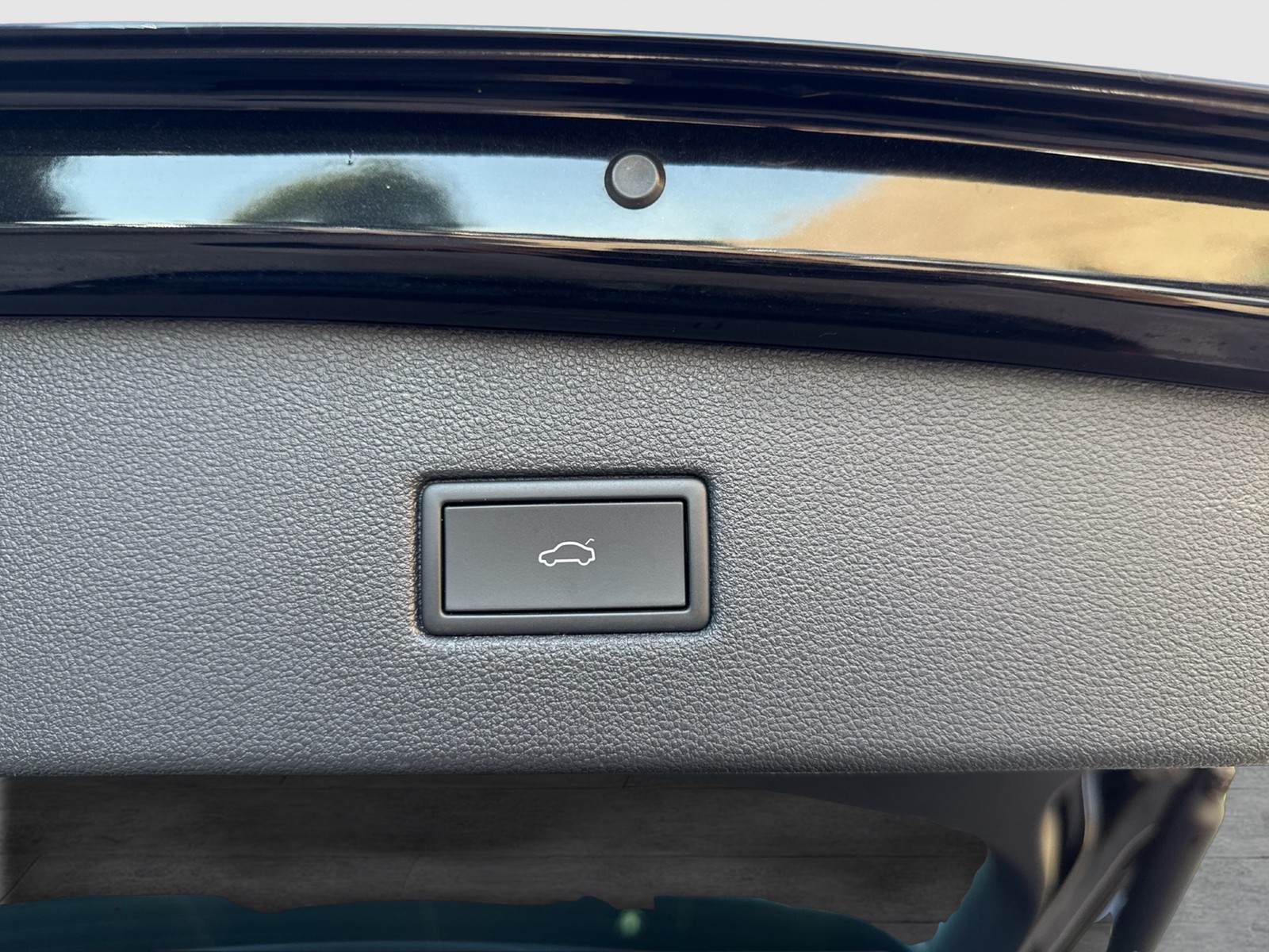 Seat Tarraco 2.0 FR LEDER BEATS AHK CAM ACC LM19 NAVI