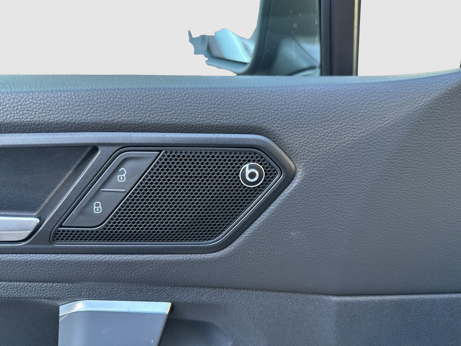 Seat Tarraco 2.0 FR LEDER BEATS AHK CAM ACC LM19 NAVI