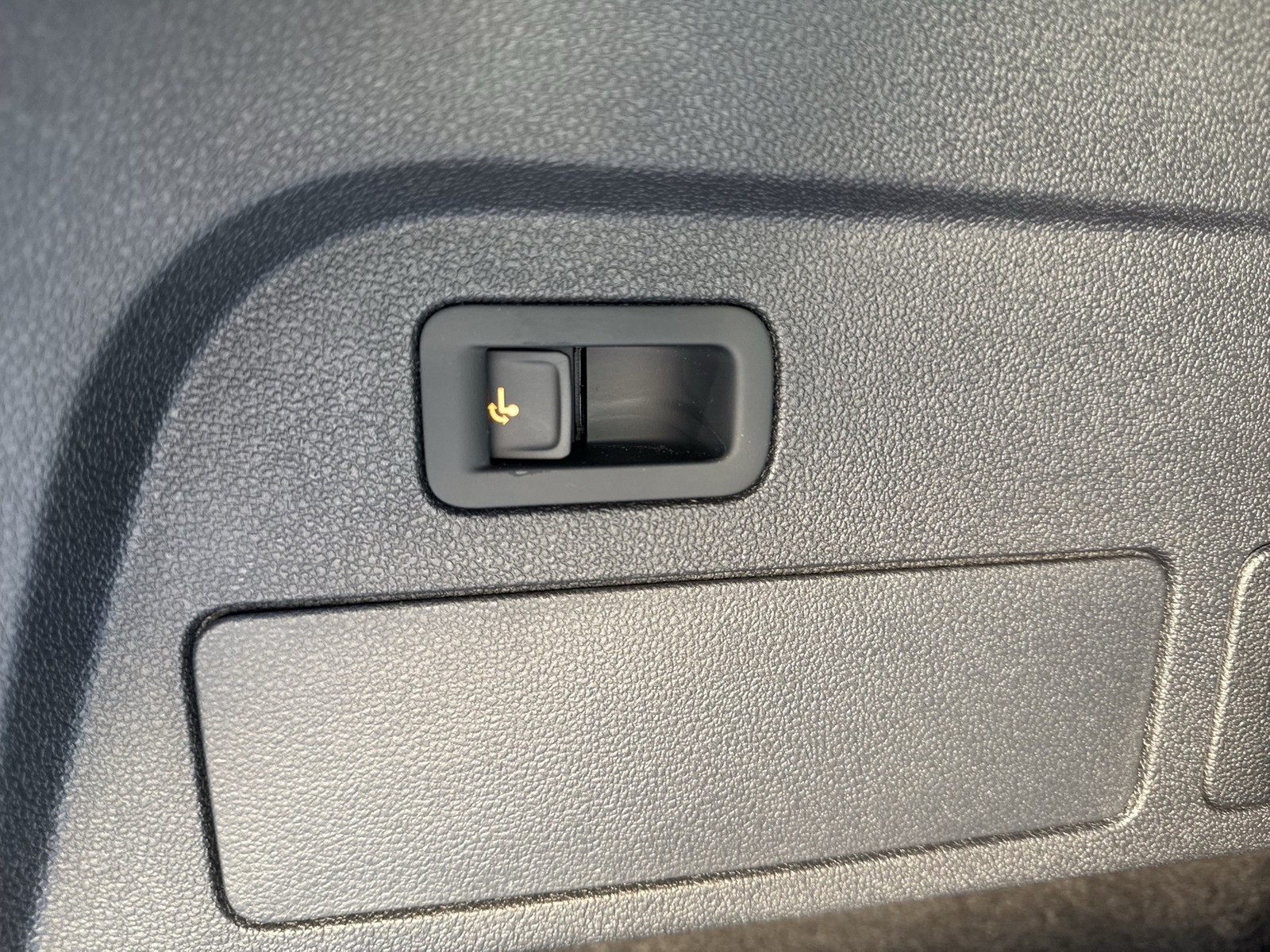 Seat Tarraco 2.0 FR LEDER BEATS AHK CAM ACC LM19 NAVI