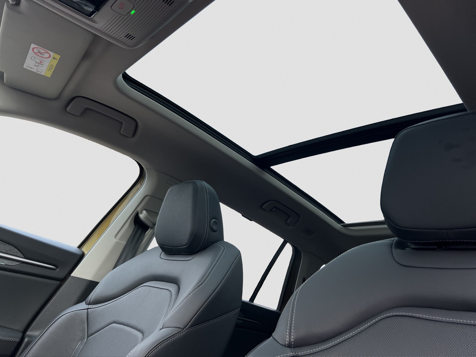 Skoda Kodiaq 2.0 SELECTION 4X4 LEDER STANDHZ PANO LM20