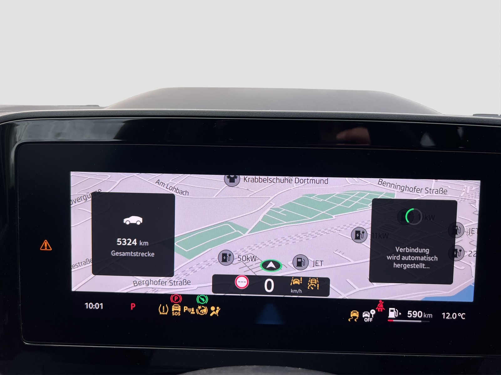 Skoda Kodiaq 2.0 SELECTION 4X4 LEDER STANDHZ PANO LM20