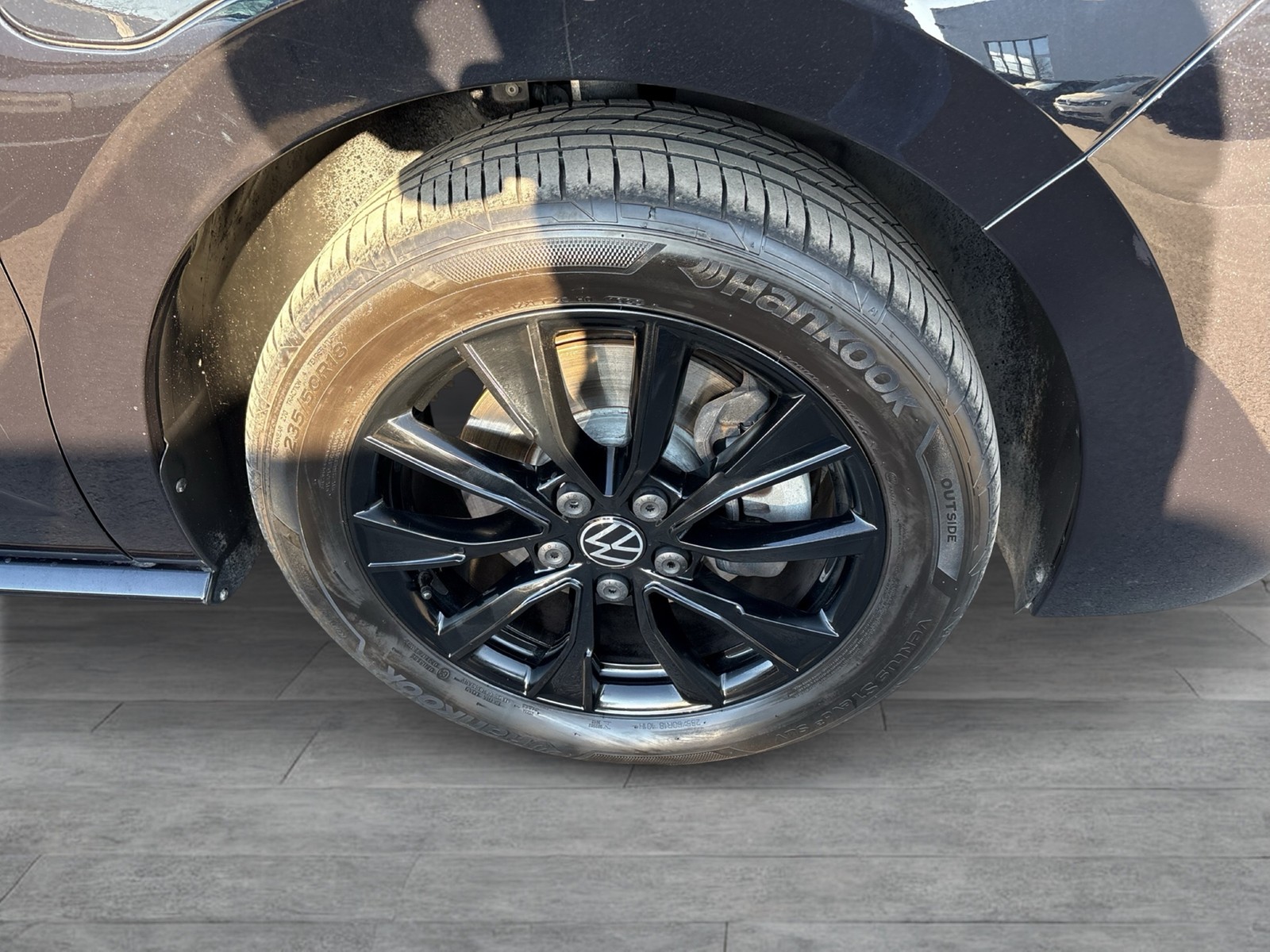 Volkswagen T7 Multivan HYBRID LIFE lang PANO STANDHZ. CAM