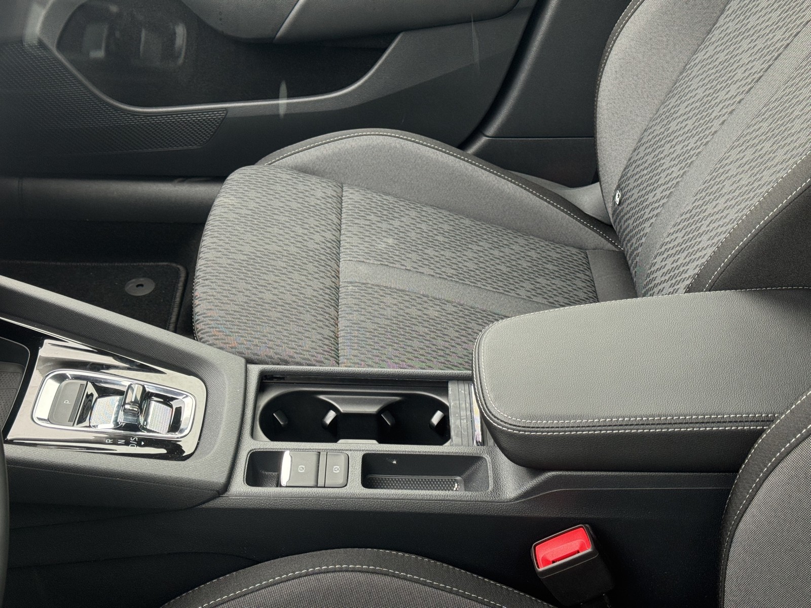 Skoda Octavia Combi 2.0 STYLE CAM ACC E-KLAPPE SITZHZ.