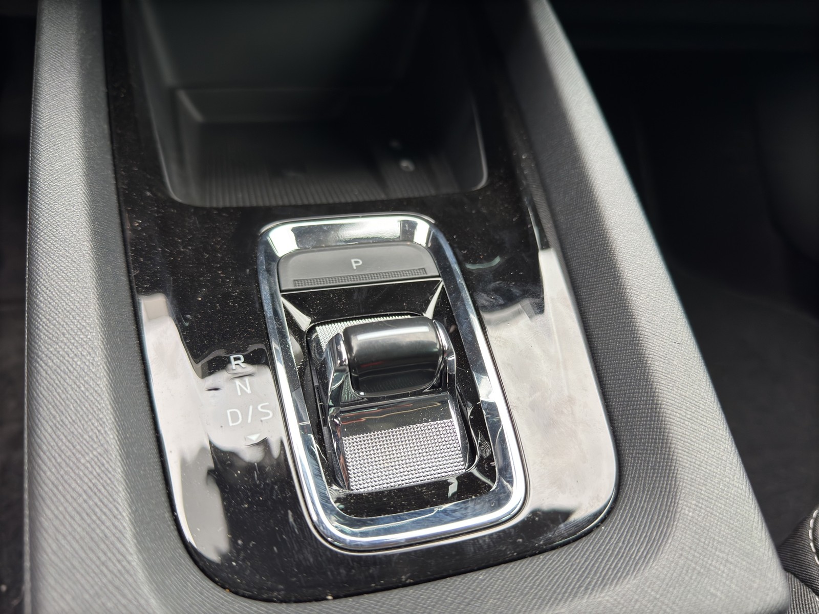 Skoda Octavia Combi 2.0 STYLE CAM ACC E-KLAPPE SITZHZ.