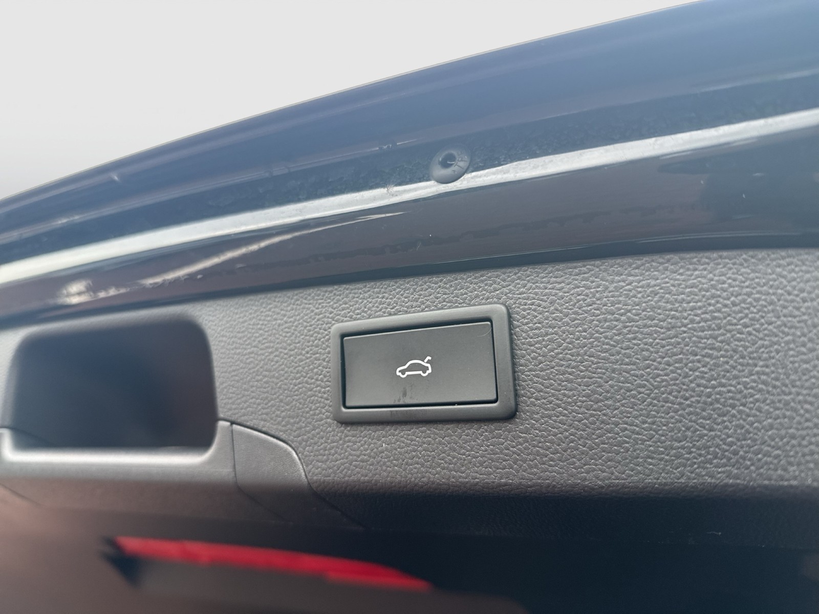 Skoda Superb Combi 2.0 SELECTION STANDHZ. AHK CAM ACC