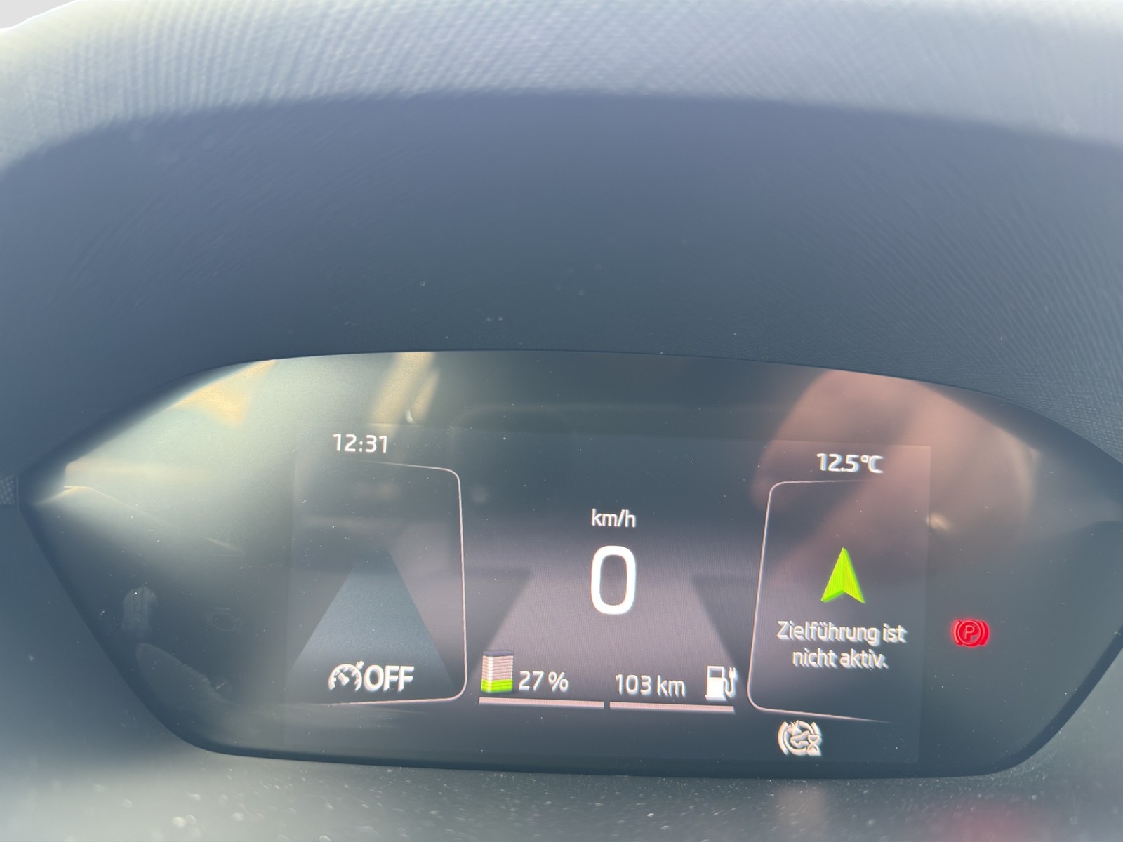 Skoda Enyaq 60 LODGE WÄRMEPUMPE CAM LM20 E-KLAPPE NAVI