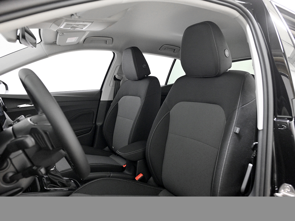 Skoda Fabia 1.0 BALANCE DSG CAM NAVI LENKRAD & SITZHZG